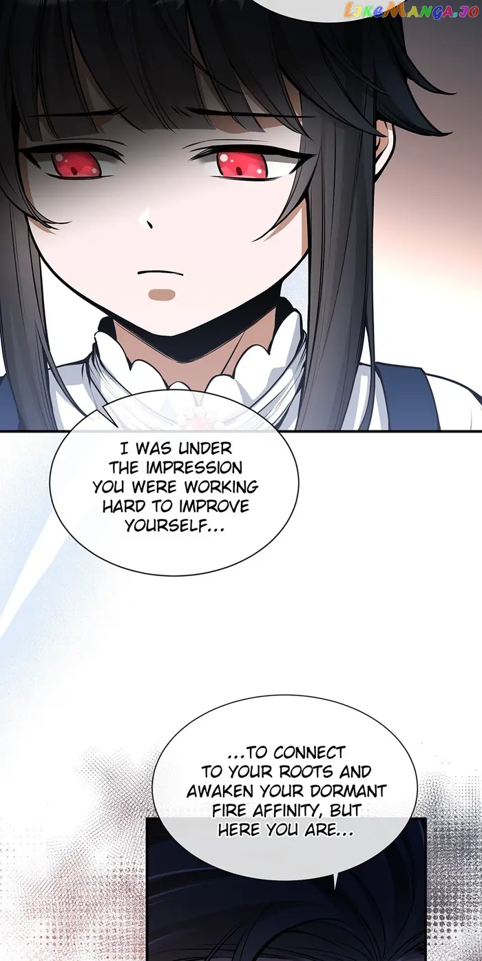 The Beginning After the End Chapter 175.11 image 45_optimized